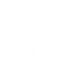 Coates Way JMI and Nursery School logo