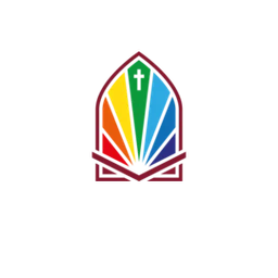 Coddington CofE Primary and Nursery School logo