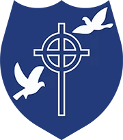 Collingtree Church of England Primary School logo