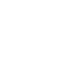 Colnbrook School logo