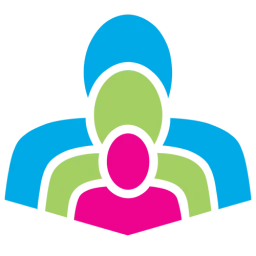 Comberton Village College logo