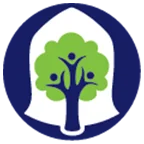 Commonswood Primary & Nursery School logo