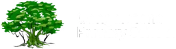 Congerstone Primary School logo