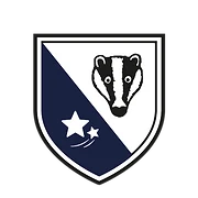 Costock CofE Primary School logo