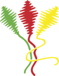 Cotgrave Candleby Lane School logo