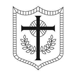 Cotgrave Church of England Primary School logo