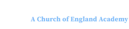 Countess Anne Church of England School logo