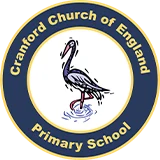 Cranford CofE Primary School logo