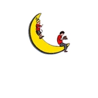 Crescent Primary School logo