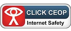 Crich Carr CofE Primary School logo