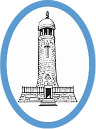Crich Junior School logo