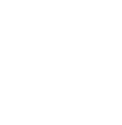 Cromwell Academy logo