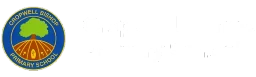 Cropwell Bishop Primary School logo