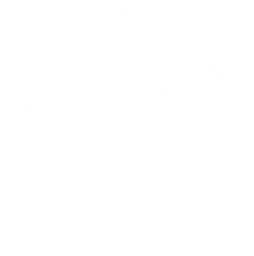 Cuffley School logo