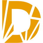 Dacorum Education Support Centre logo