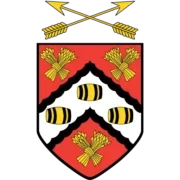 Dame Alice Owen's School logo