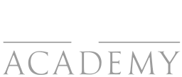 David Nieper Academy logo
