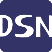 Deeping St Nicholas Primary School logo