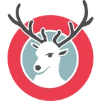 Deer Park Primary School logo
