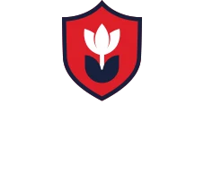 Deneholm Primary School logo