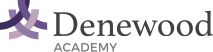 Denewood Academy logo