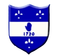 Denton CofE School logo