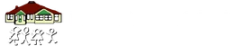 Denton Primary School logo