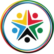 Derby Moor Spencer Academy logo