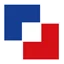 Djanogly City Academy logo