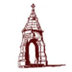 Dronfield Junior School logo