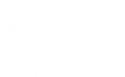 Dry Drayton CofE (C) Primary School logo