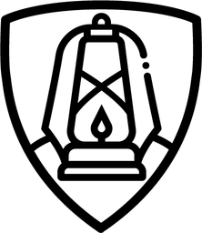 Duckmanton Primary School logo