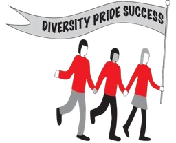 Dunkirk Primary and Nursery School logo