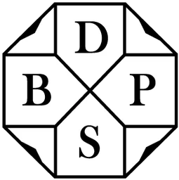Dunton Bassett Primary School logo