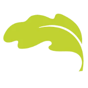 E-ACT The Grange School logo
