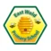 East Wold Church of England Primary School logo