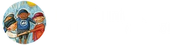 Eastfield Infant and Nursery School logo