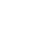 Eastfield Infants and Nursery Academy logo