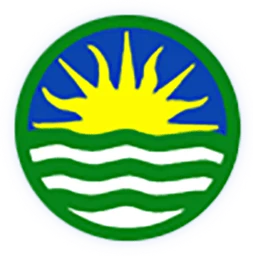 Eastfield Primary School logo