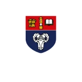 Eckington School logo