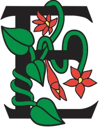 Elkesley Primary and Nursery School logo