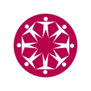 Ely College logo