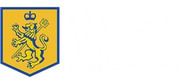 English Martyrs' Catholic Voluntary Academy logo