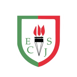 Eskdale Junior School logo