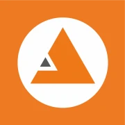 Esteem North Academy logo