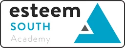 Esteem South Academy logo