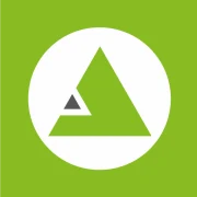 Esteem Valley Academy logo