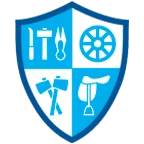 Etonbury Academy logo