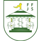 Fair Field Junior School logo