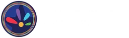 Fairfield Spencer Academy logo